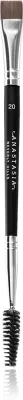 Anastasia Beverly Hills Brush - Кисть для смешивания для бровей 20, 1 шт