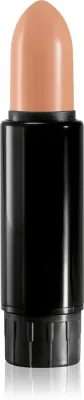 Collistar Concealer IMPECCABILE - Долговременный корректор наполнение оттенок Sabbia, 4 мл