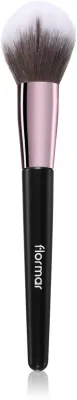 flormar Brush Powder - Кисть для пудры, 1 шт