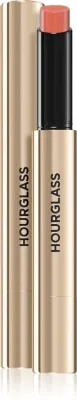 Hourglass Volumising Glossy Stick - Питательный бальзам для губ оттенок 110 Sense, 1 г