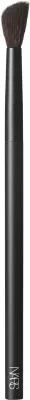 NARS Radiant Creamy Concealar Brush - Кисть для корректора #10, 1 шт