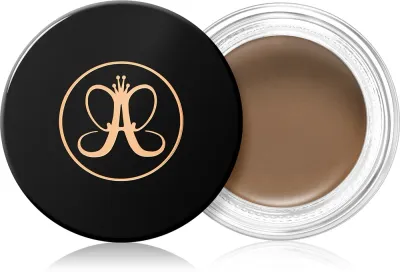 Anastasia Beverly Hills DIPBROW Pomade - Помада для бровей, 4 г