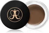 Anastasia Beverly Hills DIPBROW Pomade - Помада для бровей, 4 г, оттенок Caramel — фото 1