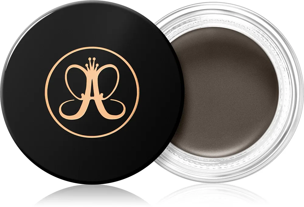 Anastasia Beverly Hills DIPBROW Pomade - Помада для бровей, 4 г, оттенок Taupe