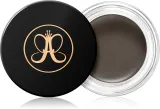 Anastasia Beverly Hills DIPBROW Pomade - Помада для бровей, 4 г, оттенок Taupe — фото 1