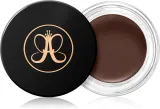 Anastasia Beverly Hills DIPBROW Pomade - Помада для бровей, 4 г, оттенок Chocolate — фото 1