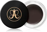 Anastasia Beverly Hills DIPBROW Pomade - Помада для бровей, 4 г, оттенок Ebony — фото 1