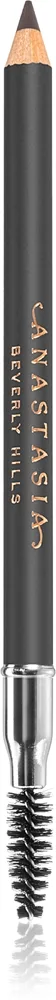 Anastasia Beverly Hills Perfect Brow - Карандаш для бровей, 0 г, оттенок Taupe (ABH02924)
