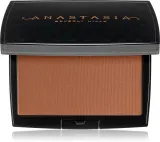 Anastasia Beverly Hills Powder Bronzer - бронзатор, 10 г, оттенок Mahogany — фото 1