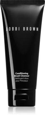 Bobbi Brown Conditioning Brush Cleanser - Жидкость для чистки кистей, 100 мл