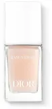 DIOR Dior Vernis Base Coat - Основа под лак для ногтей, 10 ml — фото 1