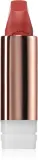 Charlotte Tilbury Hot Lips 2 - Увлажняющая кремовая помадка. оттенок In Love With Olivia, 3 g — фото 1