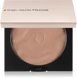Diego dalla Palma Hydra Butter Compact Powder - Пудра в компакте для выравнивания кожи и уменьшения пор., 11 г, оттенок 41 — фото 1