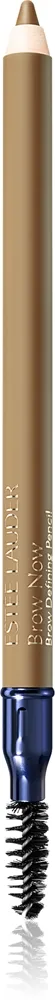 Estee Lauder Brow Now Brow Defining Pencil - Карандаш для бровей, 1 г, оттенок 01 Blonde