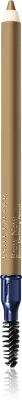 Estee Lauder Brow Now Brow Defining Pencil - Карандаш для бровей, 1 г, оттенок 01 Blonde