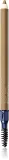 Estee Lauder Brow Now Brow Defining Pencil - Карандаш для бровей, 1 г, оттенок 01 Blonde — фото 1