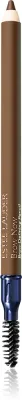 Estee Lauder Brow Now Brow Defining Pencil - Карандаш для бровей, 1 г, оттенок 03 Brunette