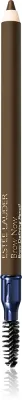Estee Lauder Brow Now Brow Defining Pencil - Карандаш для бровей, 1 г, оттенок 04 Dark Brunette