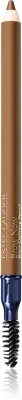 Estee Lauder Brow Now Brow Defining Pencil - Карандаш для бровей, 1 г, оттенок 02 Light Brunette
