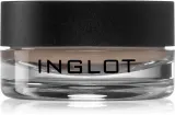 Inglot AMC - Гелевый воск для бровей, 2 г, оттенок 12 — фото 1