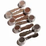Inglot AMC - Гелевый воск для бровей, 2 г, оттенок 16 — фото 3
