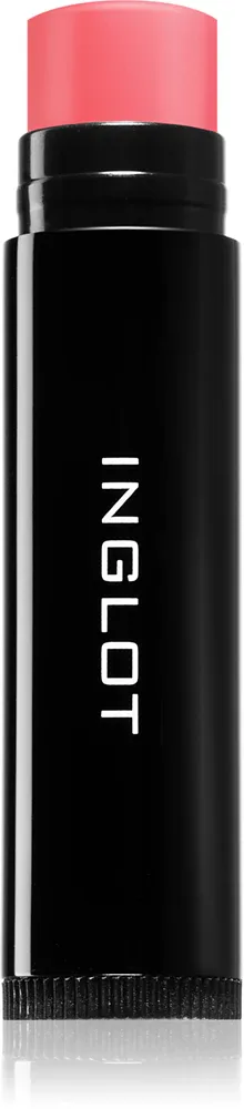 Inglot Rich Care - Защитный бальзам для губ, 5 г, оттенок 03 SPF30