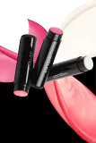 Inglot Rich Care - Защитный бальзам для губ, 5 г, оттенок 03 SPF30 — фото 3