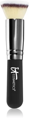 IT Cosmetics Heavenly Luxe Brush - Кисть для тонального крема для женщин, 1 шт