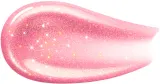 KIKO Milano 3D Hydra - Увлажняющий блеск для губ, оттенок 26 Sparkling Hibiscus Pink — фото 2