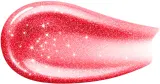 KIKO Milano 3D Hydra - Увлажняющий блеск для губ, оттенок 12 Pearly Amaryllis Red 6.5 мл — фото 2