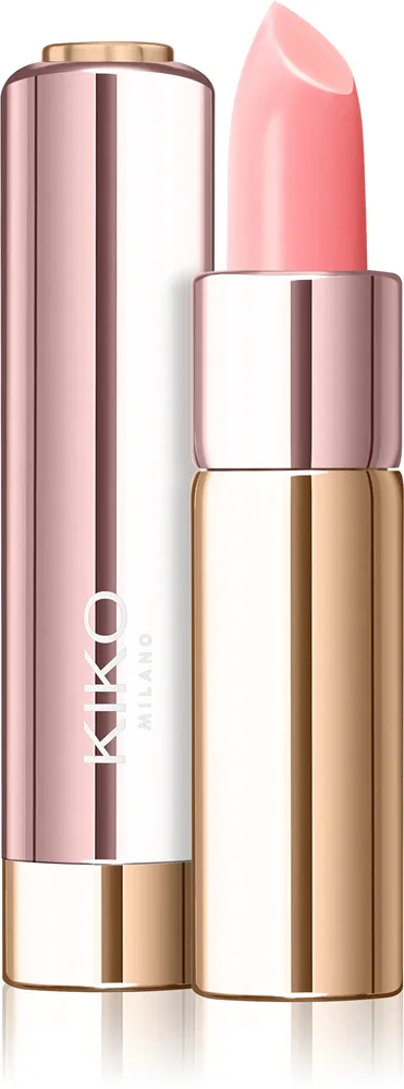 KIKO Milano Ph Glow - Кремовая помада для губ, 2 g