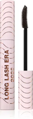Max Factor 2000 Calorie Long Lash Era - удлиняющая тушь для ресниц, 7 мл
