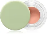 Pixi Correction Concentrate - Корректор для осветления темных кругов под глазами оттенок Brightening Peach, 3 g — фото 1