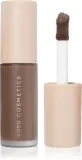 SOSU Cosmetics Liquid Contour Liquid Contour - Бронзатор в жидкой форме, 9 мл, оттенок Espresso — фото 1