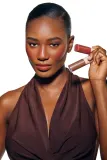 SOSU Cosmetics Liquid Contour Liquid Contour - Бронзатор в жидкой форме, 9 мл, оттенок Espresso — фото 6