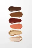 SOSU Cosmetics Liquid Contour Liquid Contour - Бронзатор в жидкой форме, 9 мл, оттенок Espresso — фото 8