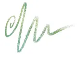 Wet n Wild Chameleon Chrome - Металлический карандаш для глаз, оттенок Superstar Suit — фото 2
