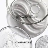 Kerastase Densifique Bain Densite - Увлажняющий и укрепляющий шампунь для волос без объема, 500 ml — фото 5