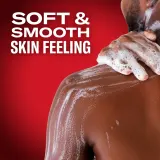Old Spice Captain - Гель для душа для мужчин, 1000 ml — фото 6