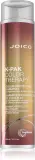 Joico K-PAK Color Therapy - Регенерирующий шампунь для окрашенных и поврежденных волос., 300 ml — фото 1