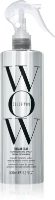 Color WOW Dream Coat Supernatural Spray - спрей для выпрямления волос, 500 мл