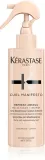 Kerastase Curl Manifesto Refresh Absolu - Освежающий спрей для кудрявых и волнистых волос, 190 ml — фото 1