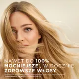 Pantene Pro-V Active Nutri Plex Extra Volume - Шампунь, увеличивающий объем, 1000 ml — фото 4