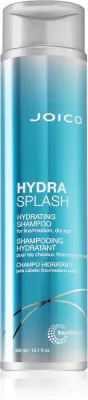 Joico Hydrasplash - Увлажняющий шампунь для сухих волос., 300 мл