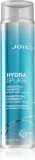 Joico Hydrasplash - Увлажняющий шампунь для сухих волос., 300 ml — фото 1