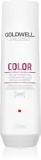 Goldwell Dualsenses Color - Защитный шампунь для окрашенных волос., 250 ml — фото 1