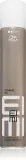 Wella Professionals Eimi Dynamic Fix - Лак для волос с эластичной фиксацией, 500 ml — фото 1