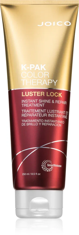 Joico K-PAK Color Therapy - Маска для поврежденных и окрашенных волос, 250 ml