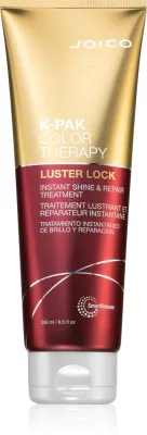 Joico K-PAK Color Therapy - Маска для поврежденных и окрашенных волос, 250 мл