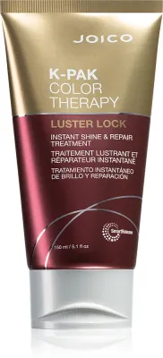 Joico K-PAK Color Therapy - Маска для поврежденных и окрашенных волос, 150 мл
